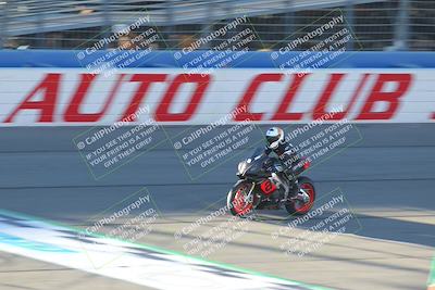 media/Nov-26-2022-Fastrack Riders (Sat) [[b001e85eef]]/Level 2/Session 1 Front Straight/